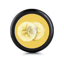 The Body Shop Banana Saç Maskesi 240ml