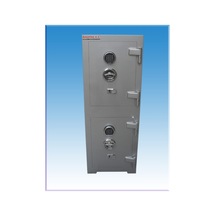 0013e2aük Istanbul Tipi Elektronik Şifreli Ve 2 Özel Taşıma Zo