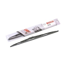 Metal Silecek 500mm Adet