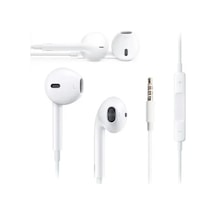 Earphone Kulalık Mikrofonlu Diğer