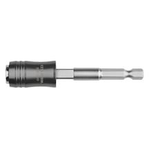 Ceta Form Bt/01duo Duo Bits Tutucu 1/4'' Lokma Adaptörlü