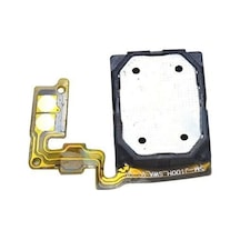 Samsung Uyumlu Galaxy J100 J1 Için Oem Buzzer (469242409)