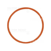 Vıctor Reınz 714025800 Emme Manifold Contasi 1538577 8a6g9441aa