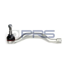 Rotbası - Sol M14x1,5 Renault Laguna Iıı 2007 -