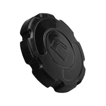Benzin Depo Kapağı Gx160