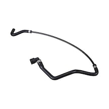 BMW E60 E61 523İ, 525İ, 530İ YEDEK SU DEPO HORTUMU 17127521775