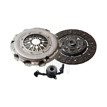 BLUE PRINT ADBP300004 Debriyaj Seti Crafter 30-35 2.0 TDI 11-