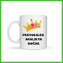 Çok Renkli