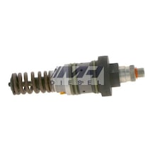Bosch 0414401106 Birim Pompa Deutz Bf4m1013 Bf6m1013 Bf4m2012 Bf6m2012, Volvo