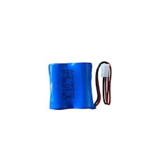 Orıon Pil Lıthıum 2x Cr 123a 3,0v