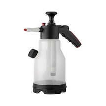 Basınçlı Oto Yıkama Pompası El Değmeden Köpük Püskürtme 2 Litre