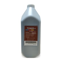 Toner Tozu Brother Kn-065 Tn1040/tn2355 Kare Şişe 1000 Gr Koli İçi 12 Ad. Bkkb St05499 Pluscopy