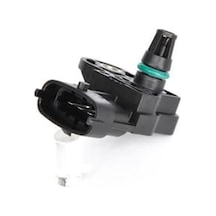 BOSCH 281006095 Basınç Sensörü Ds-S3-Tf 20-300 Kpa