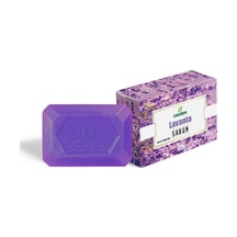 Destek Lavanta Sabun 150 G