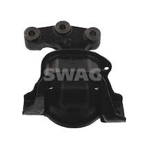 Swag 64937701 Motor Takozu Sag C2-c3 1.6hdı 05