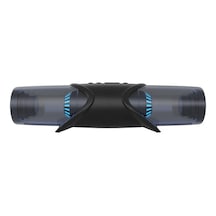 Marvo Sg 100 Bluetooth Rgb Gaming Speaker