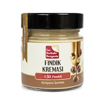 Fındık Kreması 200 G