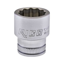Rico 007-rc1114 1/2 12Köşe 14mm Lokma