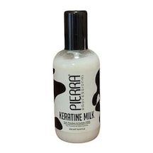 Pierra Saç Bakım Sütü 250ml. Keratine Milk