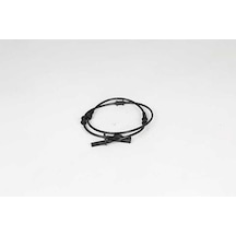 Bsg 60-840-091 Abs Sensörü 246-117-176-x156 Bm 2012 -