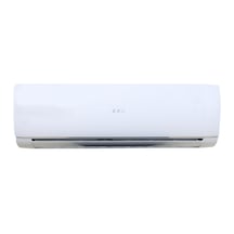 Eca Ecotech ESA2109A100 A++ 9.000 Btu 3D DC İnverter Duvar Tipi Klima + Montaj