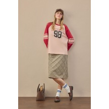 Bej