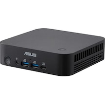 Asus PN54-S1-S30086ML R3-210 8 GB 512 GB SSD Dos Mini PC