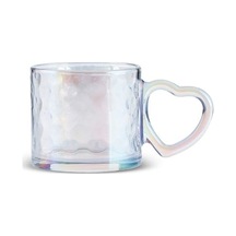 Karaca Loli Lüsterli Kupa 330 Ml