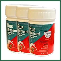 Bezos Süper Tüylere Krem Valnut Milk & Walnut 3 Adet Russ Merhemi 50 Ml Kadın Özel Yerler Bzs01