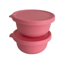 Mini 200 Ml 2 Li Diğer 25565375