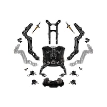 Tilta Arm-t03 Armorman 3.0 Gimbal Destek Sistemi