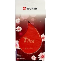 Würth Kalıcı Asma Koku Nice