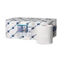 Tork Reflex Advanced İçten Çekmeli Havlu 6'lı 151 M
