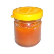 Pinax Lehim Pastası (245107999)