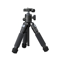 Smallrig 5470 Vt-20pro Taşınabilir Masaüstü Mini Tripod