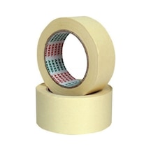 Arc Maskeleme Bandı 48x25