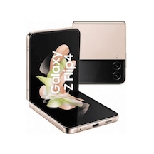 Yenilenmiş Samsung Galaxy Z Flip 4 128 GB A Kalite (12 Ay Garantili )