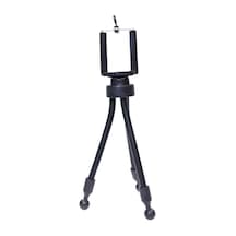 Kingma Ahtapod Tripod Telefon Tutucu 9M938ATDiğer