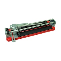 Pro-master Ms52541 Profesyonel Fayans Kesme N11.993