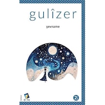 Şevname - Gulizer - Dara