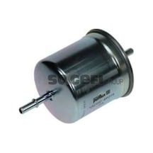 Purflux Ep215 Benzin Filtresi Volvo S40 I 644 1.8 -2.0 99 04 S60 I 384 2.0 T 0010 S80 I 184 2.0 T 9806 V40 645 0004 V70 Iı 285 2.4 00 07 Xc90 I 275 2.5 T Awd 12 19 Xc70 I 295 2.4 T Xc Awd 07 08 30620512