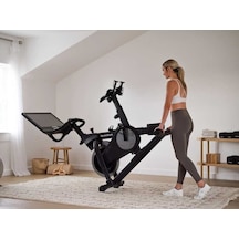 Nordictrack Commercial S27i Studio Cycle Ntex02722-ınt