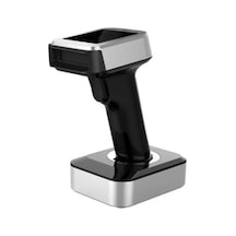 Kodscan Kds-3042 2d Karekod Kablosuz Barkod Okuyucu 2.4g,usb,bluetooth Kdo