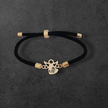 Altın
