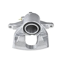 Ön Fren Kaliperi Brevette Sol Doblo 1.3 Mjtd 1.9 Jtd Linea 1.3 Mjtd 1.4 T Jet 1.6 Jtd G.pun 77363933