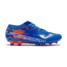 Joma Sups2304fg Supercopa Krampon Saks-mercan Saks
