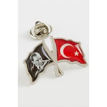 Gümüş