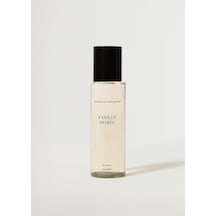 Mango Vanilya Doree Kadın Vücut Spreyi 200 ML