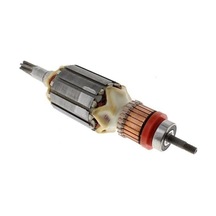 Makita HM0860C Endüvi Rotor Kollektör Ürün Kodu 513563-2