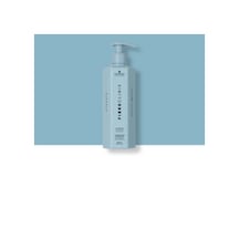 Fibre Clinix Hydrate Nemlendirici Şampuan 300ml - %100 Orijinal Tüm Saçlar